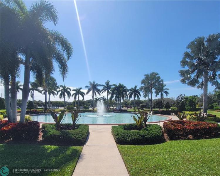 First Photo for Home For Sale at  Boca Raton, FL. 33434