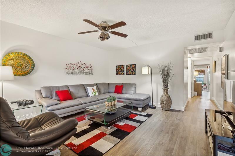 First Photo for Home For Sale at  Coconut Creek, FL. 33066