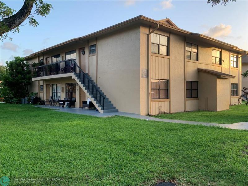 First Photo for Home For Sale at Hialeah, FL. 33016