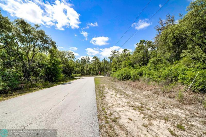 Duplex, Triplex and Fourplex Images