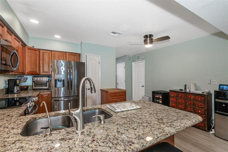 Duplex, Triplex and Fourplex Images