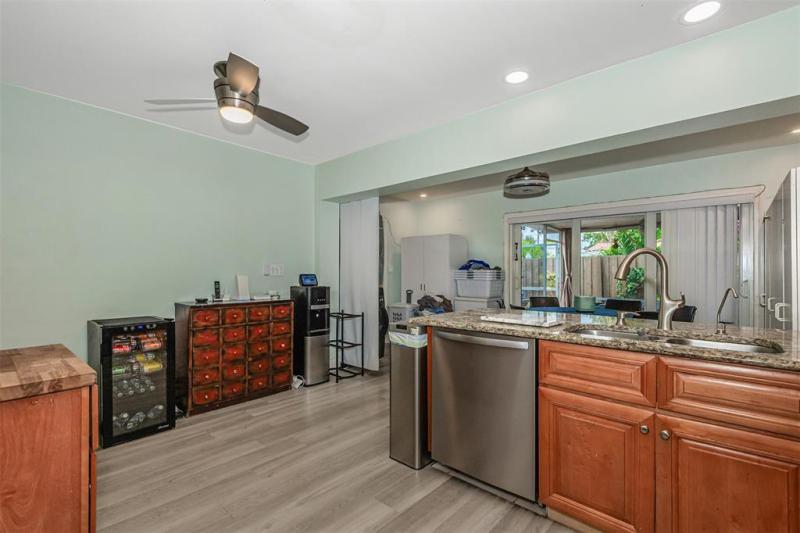 Duplex, Triplex and Fourplex Images