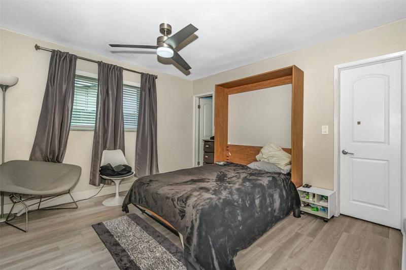 Duplex, Triplex and Fourplex Images