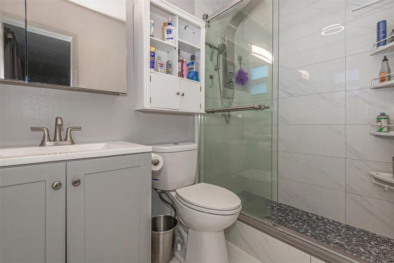 Duplex, Triplex and Fourplex Images