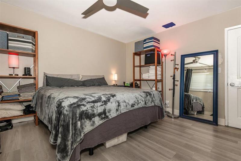 Duplex, Triplex and Fourplex Images