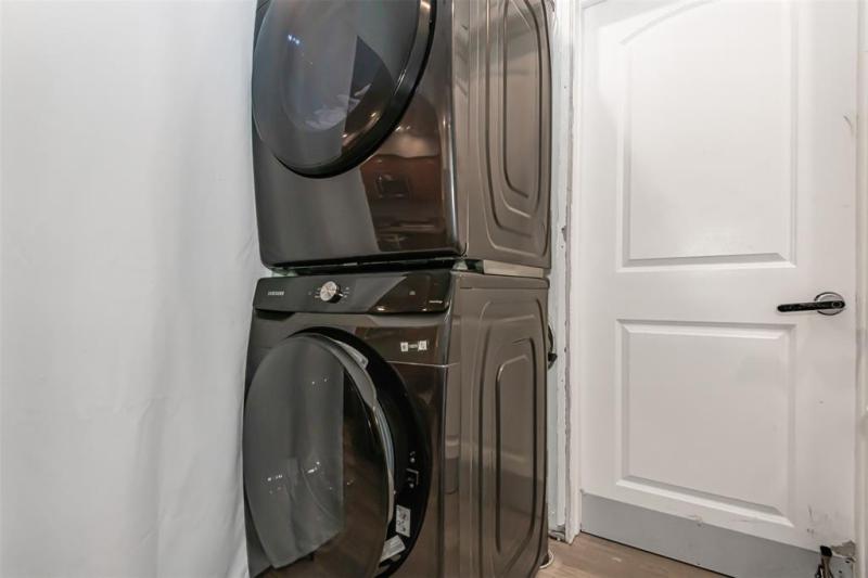 Duplex, Triplex and Fourplex Images