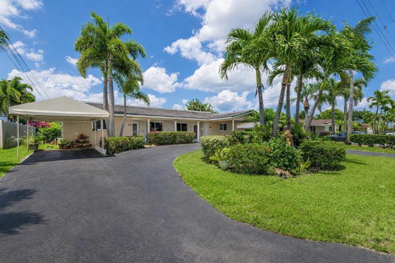 Duplex, Triplex and Fourplex Images