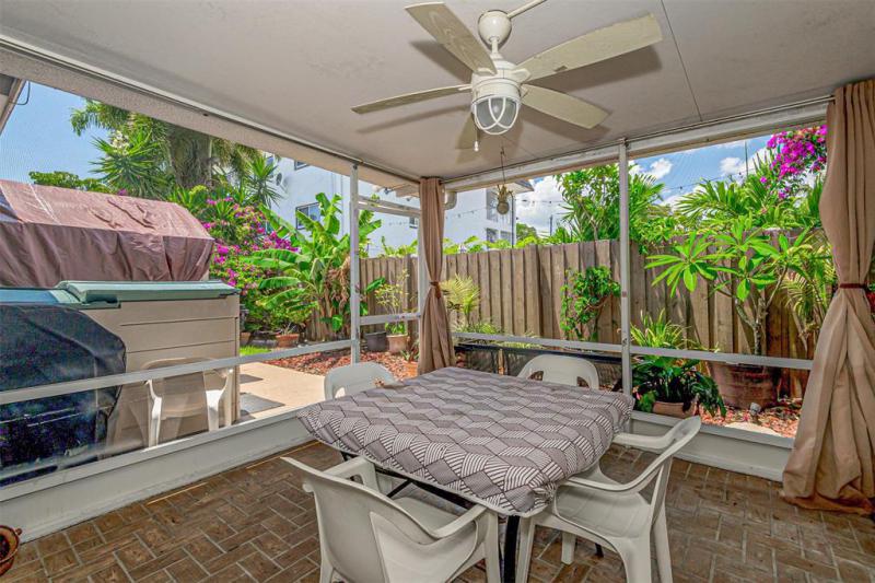 Duplex, Triplex and Fourplex Images