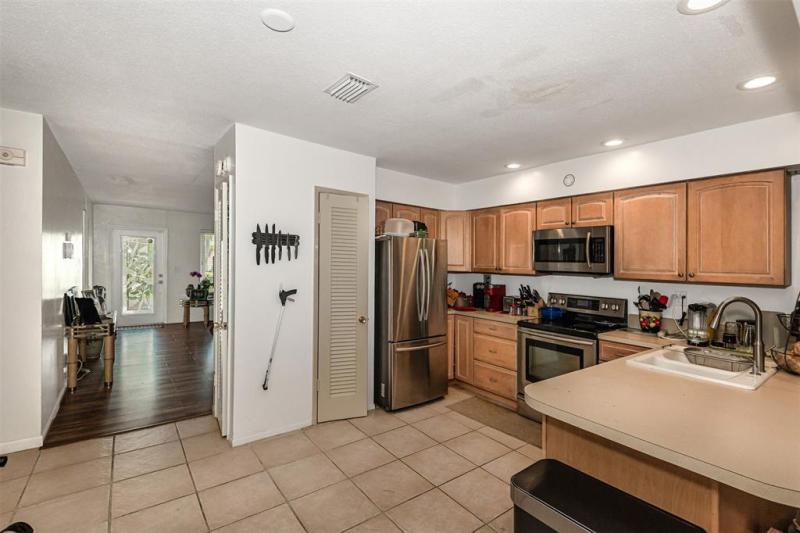 Duplex, Triplex and Fourplex Images