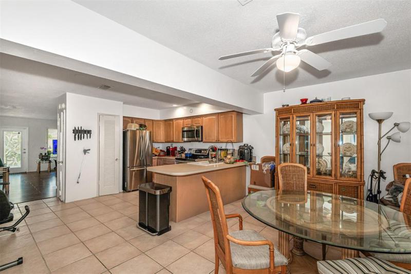 Duplex, Triplex and Fourplex Images