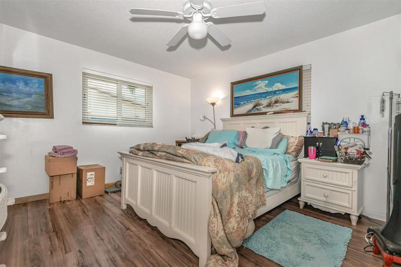 Duplex, Triplex and Fourplex Images