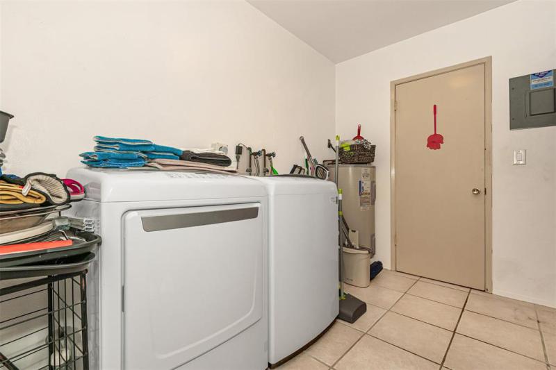 Duplex, Triplex and Fourplex Images