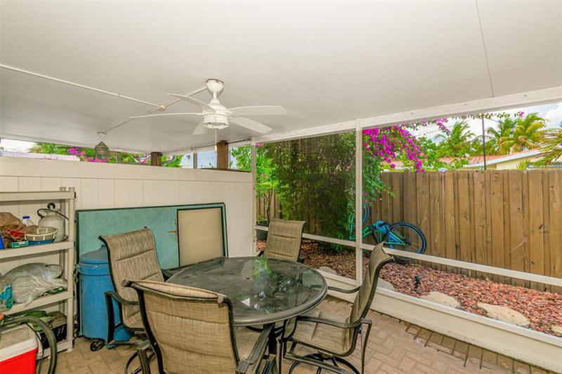 Duplex, Triplex and Fourplex Images