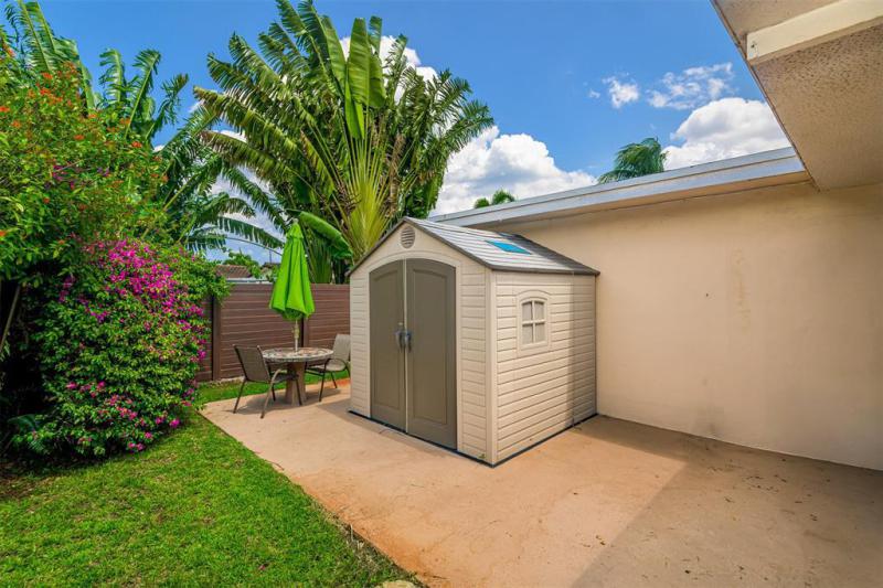 Duplex, Triplex and Fourplex Images