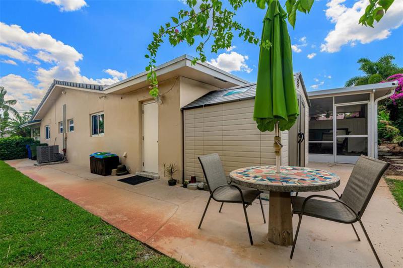 Duplex, Triplex and Fourplex Images