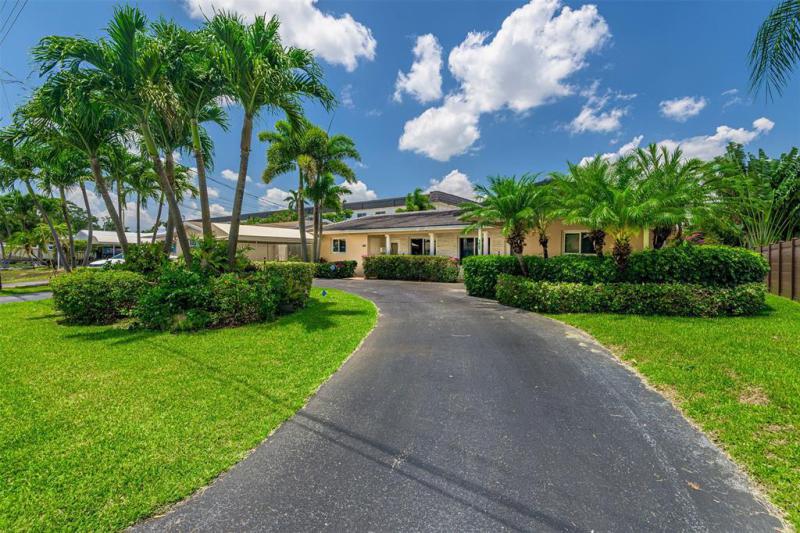 Duplex, Triplex and Fourplex Images