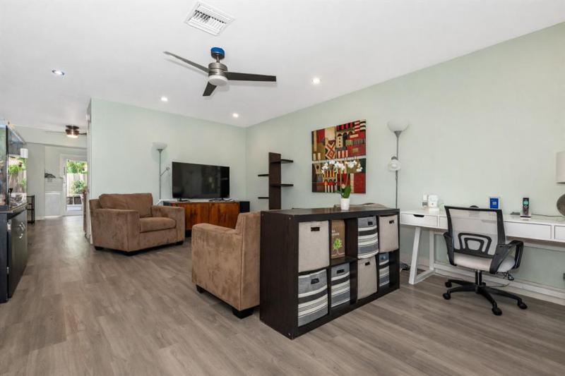 Duplex, Triplex and Fourplex Images