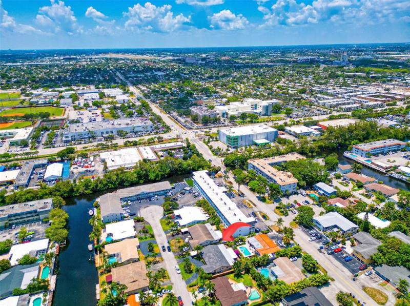 Duplex, Triplex and Fourplex Images