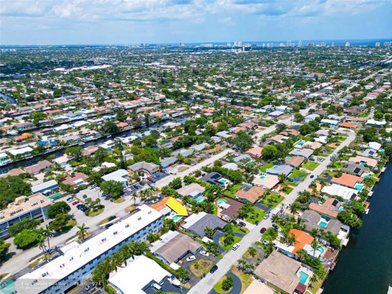 Duplex, Triplex and Fourplex Images