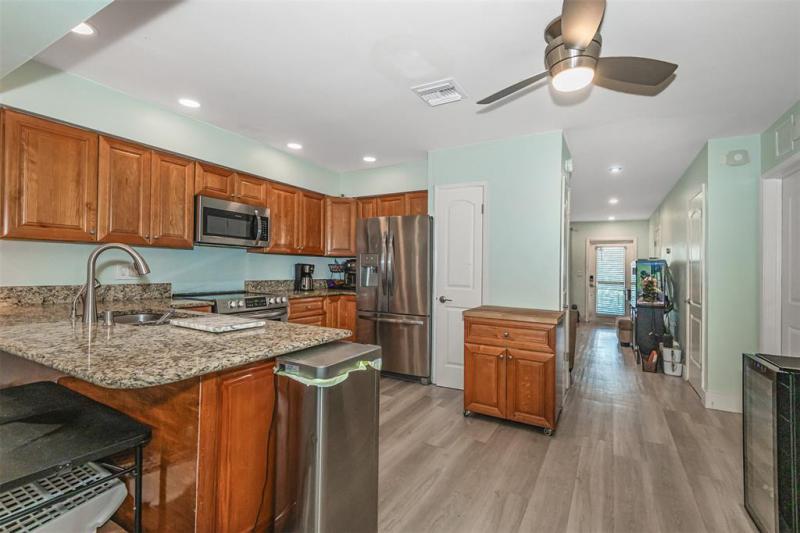 Duplex, Triplex and Fourplex Images