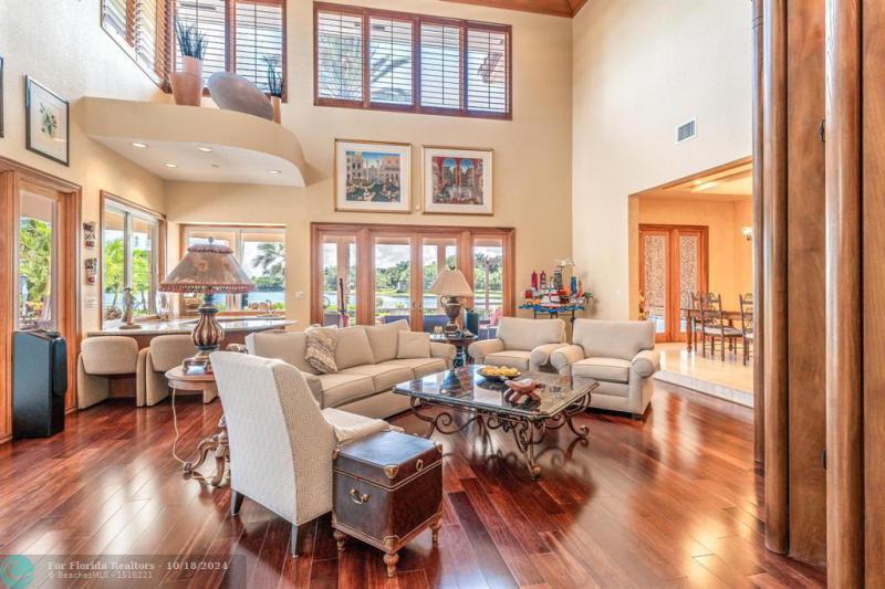  Single Family Homes Photo 16: 2696 Boot Ln  Weston,  FL 33331