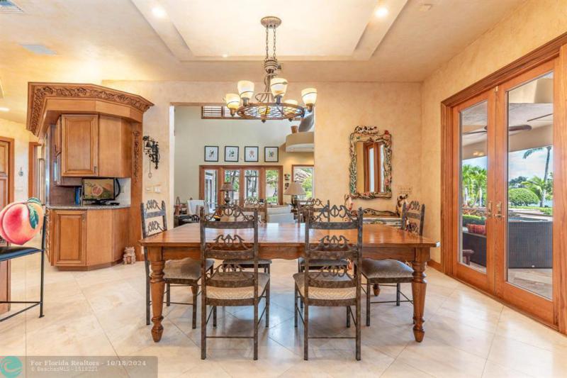  Single Family Homes Photo 23: 2696 Boot Ln  Weston,  FL 33331