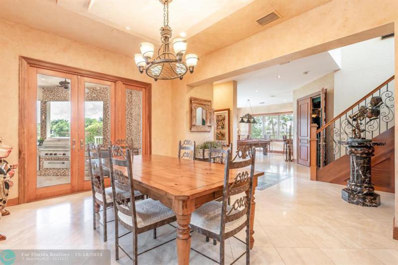  Single Family Homes Photo 24: 2696 Boot Ln  Weston,  FL 33331