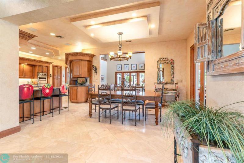  Single Family Homes Photo 25: 2696 Boot Ln  Weston,  FL 33331