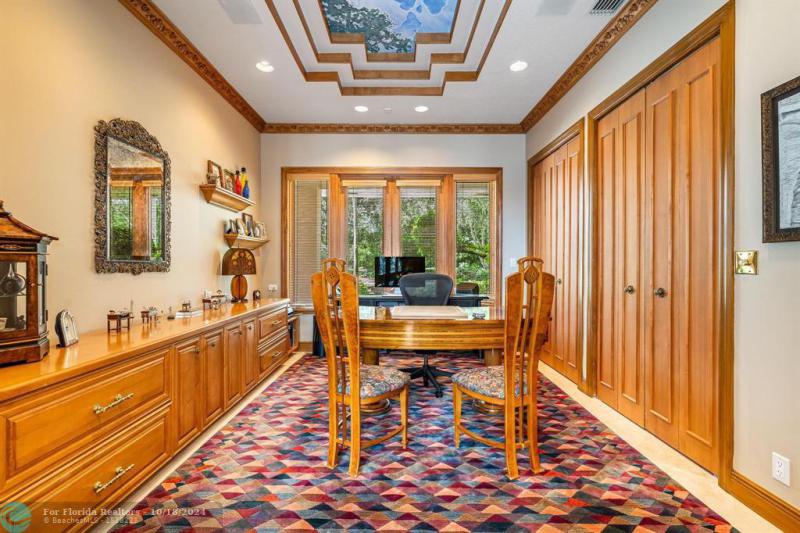  Single Family Homes Photo 27: 2696 Boot Ln  Weston,  FL 33331