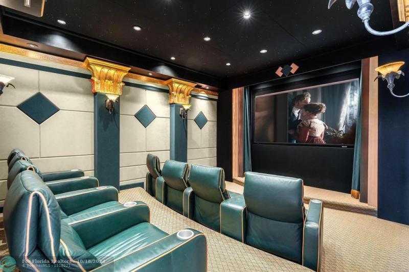  Single Family Homes Photo 28: 2696 Boot Ln  Weston,  FL 33331