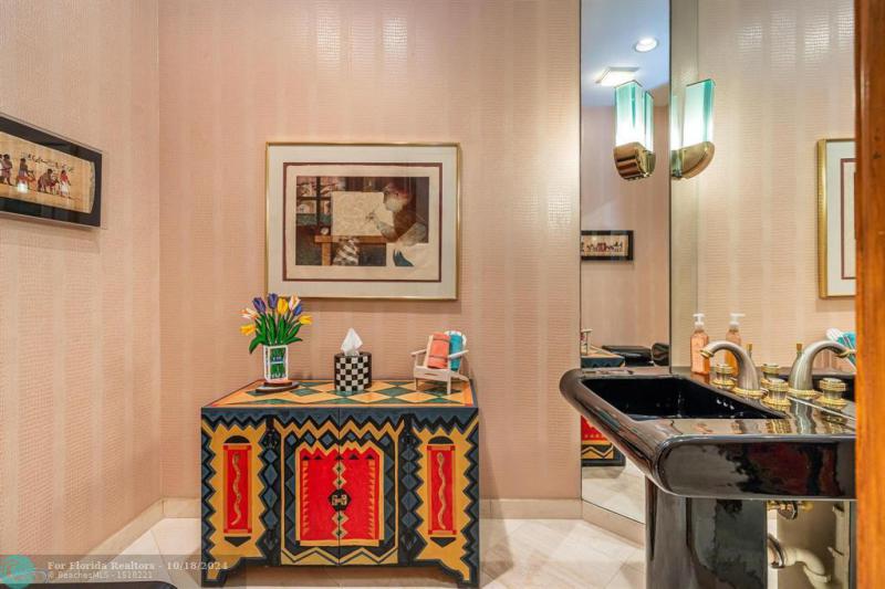  Single Family Homes Photo 29: 2696 Boot Ln  Weston,  FL 33331