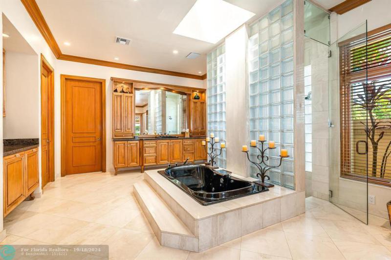  Single Family Homes Photo 32: 2696 Boot Ln  Weston,  FL 33331