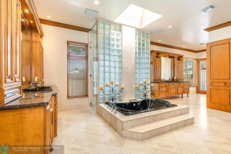  Single Family Homes Photo 33: 2696 Boot Ln  Weston,  FL 33331