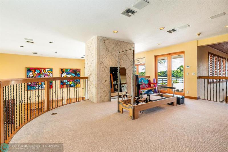  Single Family Homes Photo 34: 2696 Boot Ln  Weston,  FL 33331