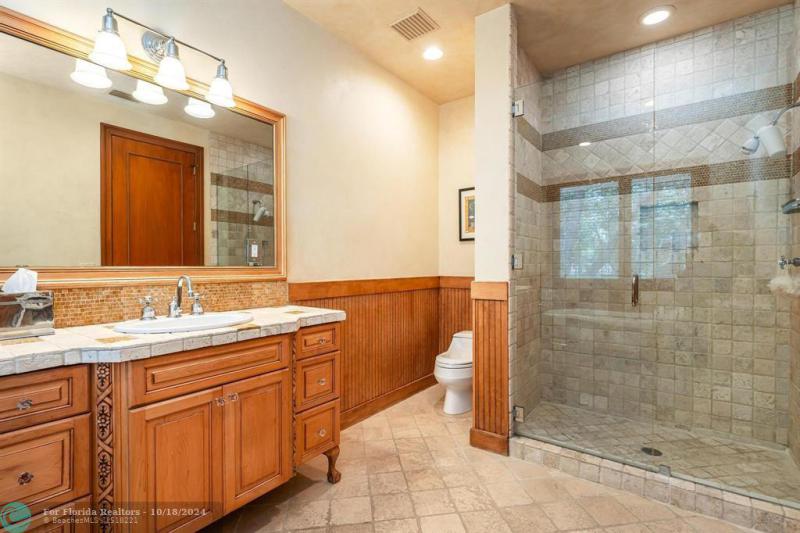  Single Family Homes Photo 37: 2696 Boot Ln  Weston,  FL 33331