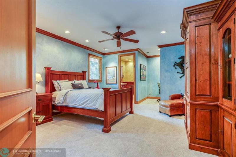  Single Family Homes Photo 40: 2696 Boot Ln  Weston,  FL 33331