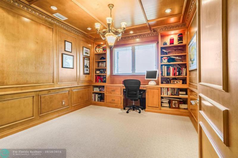  Single Family Homes Photo 42: 2696 Boot Ln  Weston,  FL 33331