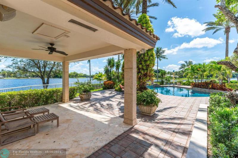  Single Family Homes Photo 48: 2696 Boot Ln  Weston,  FL 33331