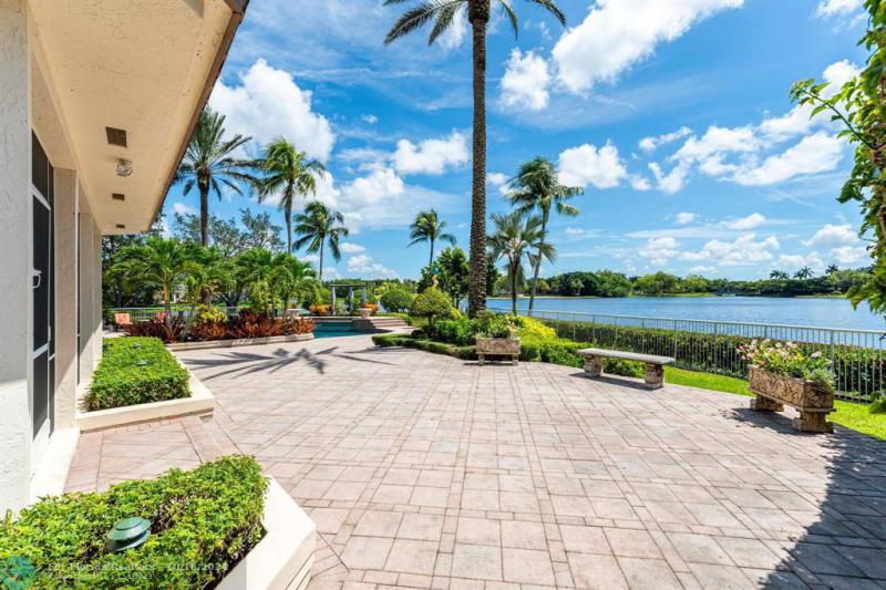  Single Family Homes Photo 49: 2696 Boot Ln  Weston,  FL 33331