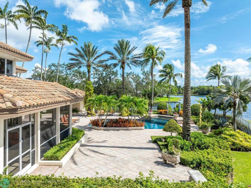  Single Family Homes Photo 50: 2696 Boot Ln  Weston,  FL 33331