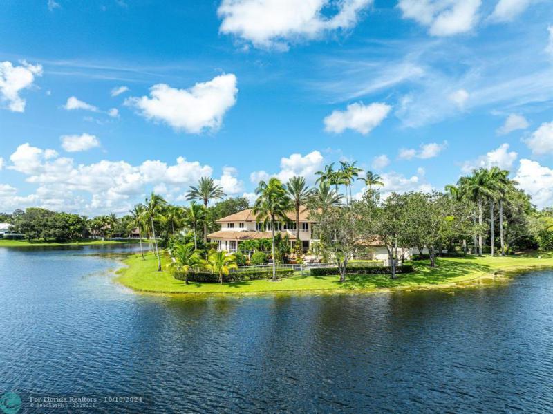  Single Family Homes Photo 60: 2696 Boot Ln  Weston,  FL 33331