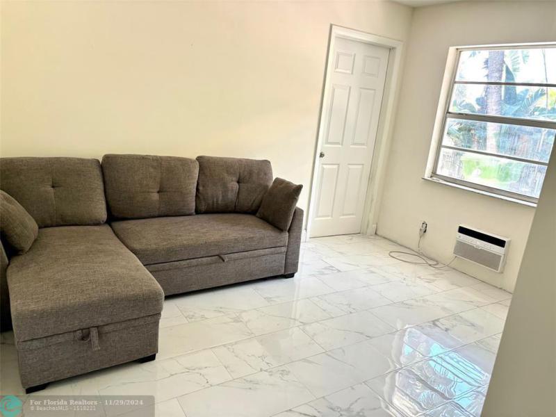 Duplex, Triplex and Fourplex Images