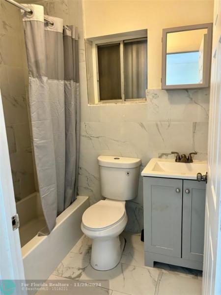 Duplex, Triplex and Fourplex Images