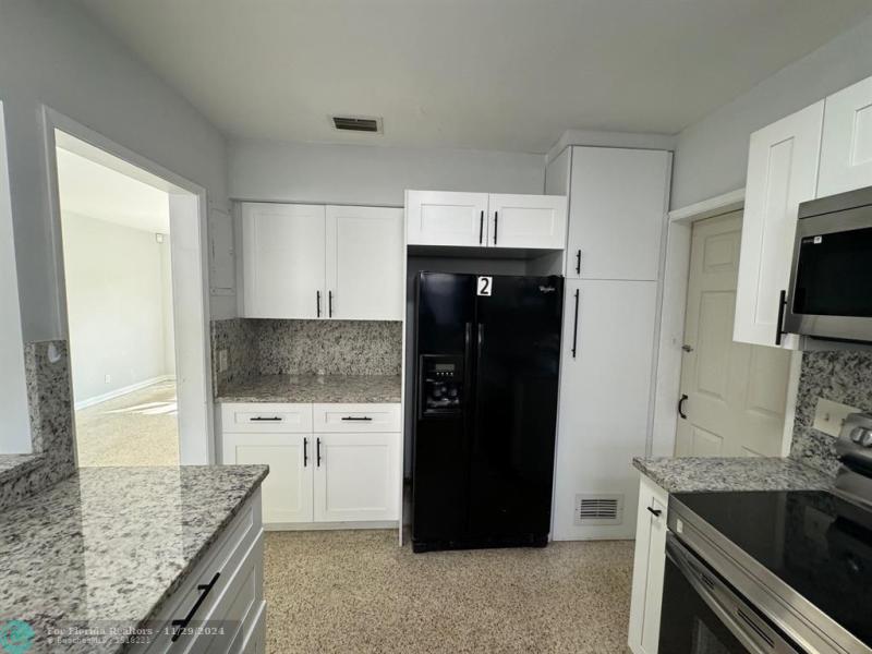 Duplex, Triplex and Fourplex Images