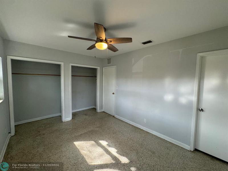 Duplex, Triplex and Fourplex Images