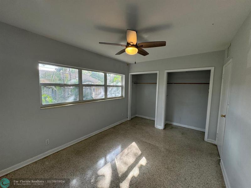 Duplex, Triplex and Fourplex Images