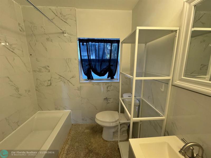 Duplex, Triplex and Fourplex Images