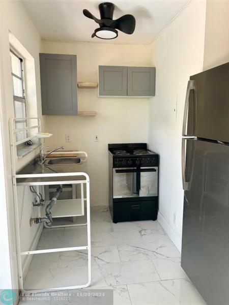 Duplex, Triplex and Fourplex Images