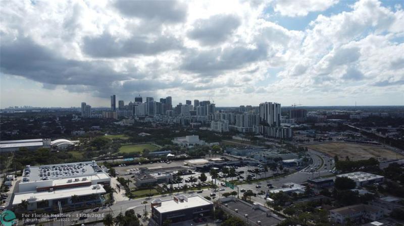 Duplex, Triplex and Fourplex Images