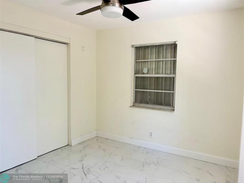 Duplex, Triplex and Fourplex Images